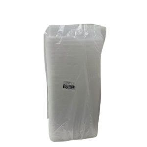 500ml PP Container 100*5