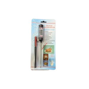Kitchen Digital Thermometer