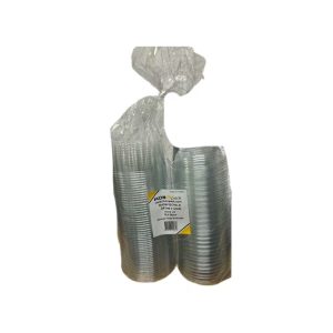 Sho Bowls Round 12 oz 341ml*5
