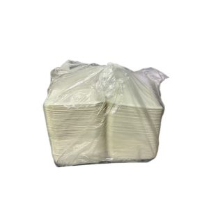 Papper Box TG4 100pcs*10