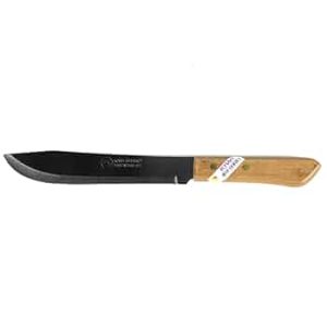 Kiwi Pro Knife #247