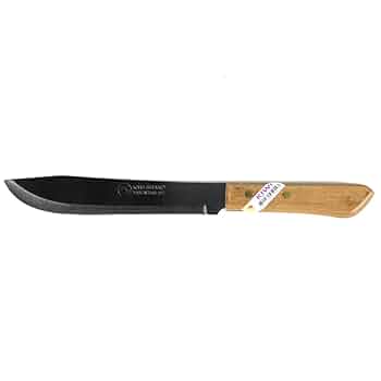 Kiwi Pro Knife #247