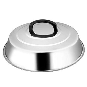 Wok Lid 56cm