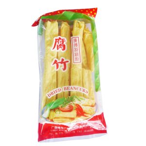 GD Beancurd Stick 200g