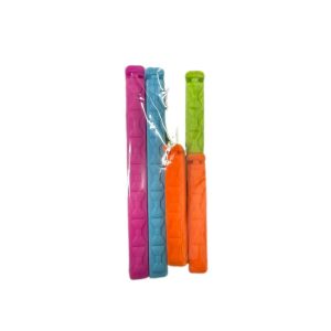 Bag Clip 6pcs
