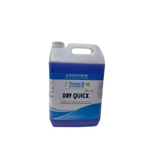 Dry Quick 5L 5L