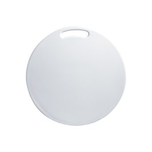 PE Round Cutting Board 38cm