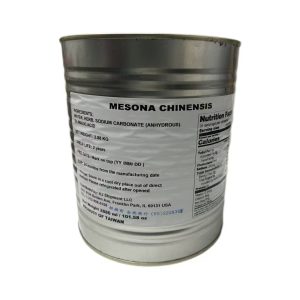 Grass Jelly Concentrate Juice