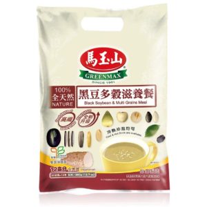 B/Soybean Multi GrainMeal 360g