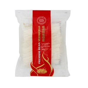 D/P Premium Vermicelli 300g*12