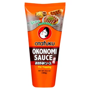 Otafuku Seasoning Sauce 300g