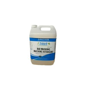 Classic Bar Wash 5L