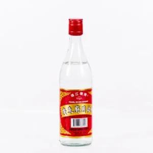 PRB Cooking Wine 500ml*24