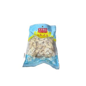 TT Radix Astragali 150g