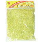 CK Minced Lemongrass 250g*30