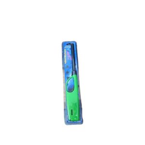BBQ Lighter 1 Pcs
