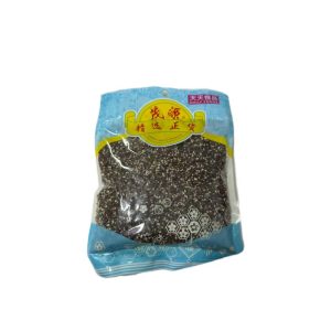 TT Black Pepper Cracked 200g