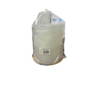 Lid Round PP 180MM 850-1300ml