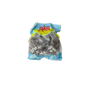 Candied Dates 275g