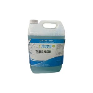 Table Kieen 5L