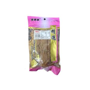 Salted Mui Choi Wong 300g X 24