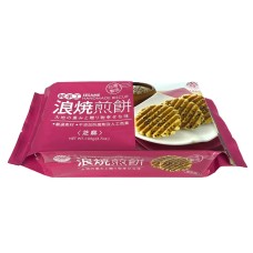 TP Sesame Biscuit 105g