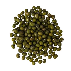 Mung Bean 1.5 Kg