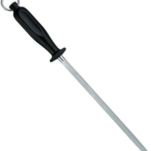 Sharpener long 10'