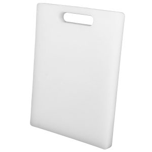 PE Cutting Board thick 30*40