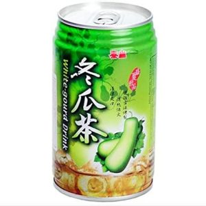 Winter Melon Tea 310ml