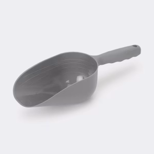 Plastic Scoop 28cm