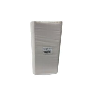Z-Fold Hand Towel 200pcs*20