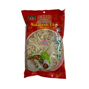 Vito Rice Macaroni NuiBan 454g