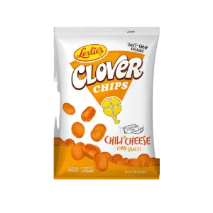 Chilli&Cheese Corn Chip 85g