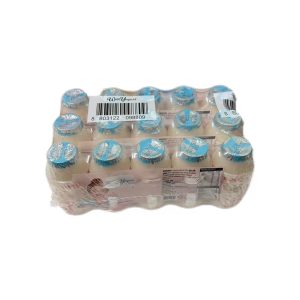 Hanmaru Yogurt 63ml*15