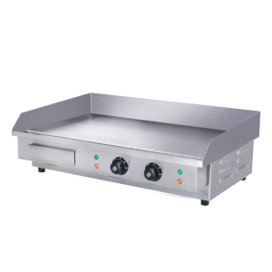 Hot Plate 1