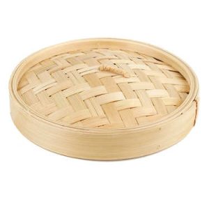 B/Steamer Lid 16inch
