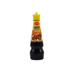 Maggi Savor Classic 130ml