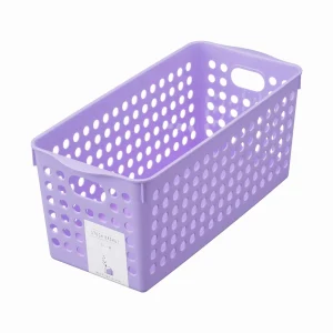 Plastic Basket 12*28