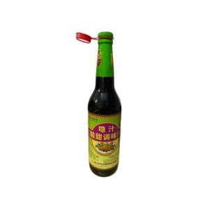 Kip Zap 610ml