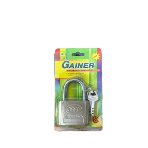 40mm Security Padlock
