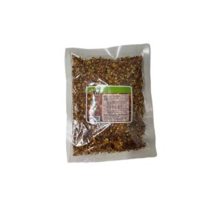 Dried Chilli Slice 100g