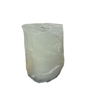 Diamond Lids 50pcs 50/Sleeve