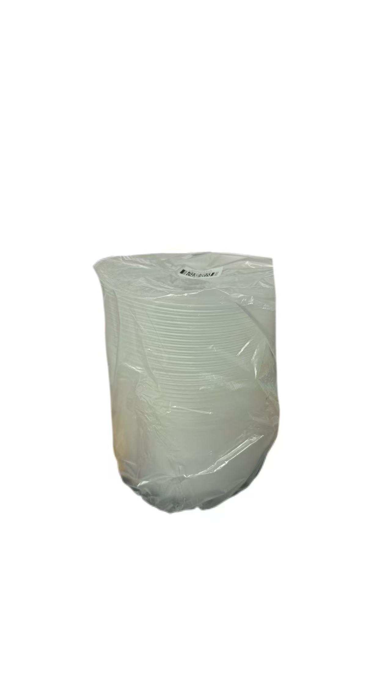 Diamond Lids 50pcs 50/Sleeve