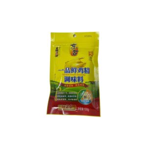 DG Chicken Flv Seasoning 100g