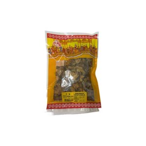 LK Ligusticum Wallichii 150g