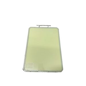 Bamboo Cutting Board 32*45
