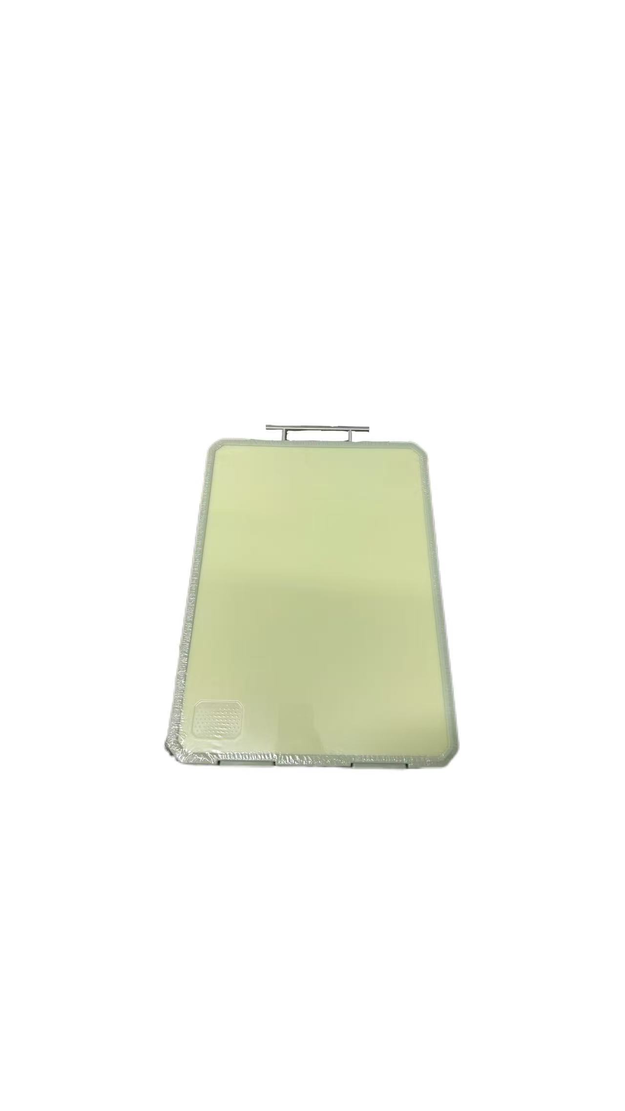 Bamboo Cutting Board 32*45