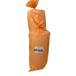 MS-2W+Lid 200ml 50pcs*20