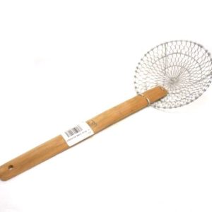 Skimmer Iron #8 20cm